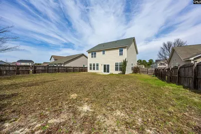 152 Mesa Verde Drive, Lexington, SC 29073 - Photo 13
