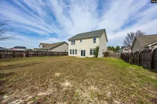 152 Mesa Verde Dr, Lexington, SC 29073 - Photo 13