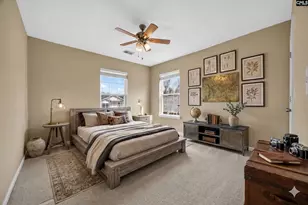 152 Mesa Verde Dr, Lexington, SC 29073 - Photo 11