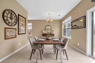 152 Mesa Verde Dr, Lexington, SC 29073 - Photo 5