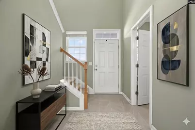 152 Mesa Verde Drive, Lexington, SC 29073 - Photo 3