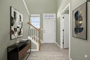 152 Mesa Verde Dr, Lexington, SC 29073 - Photo 3