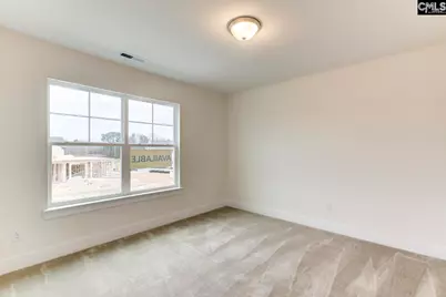 643 Thunder Gulch Avenue, Lexington, SC 29073 - Photo 15