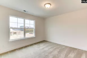 643 Thunder Gulch Ave, Lexington, SC 29073 - Photo 15