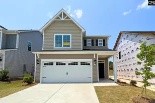 643 Thunder Gulch Ave, Lexington, SC 29073 - Photo 1