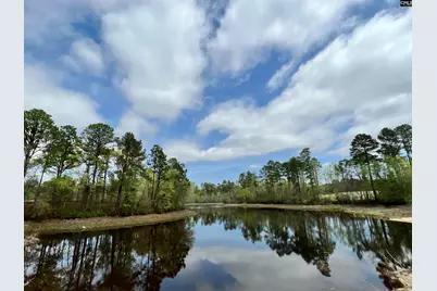 643 Thunder Gulch Road, Lexington, SC 29073 - Photo 29