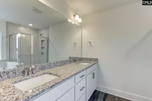 643 Thunder Gulch Ave, Lexington, SC 29073 - Photo 15