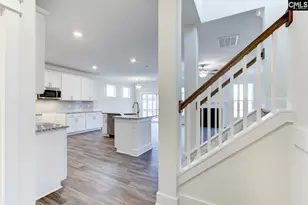 643 Thunder Gulch Ave, Lexington, SC 29073 - Photo 5