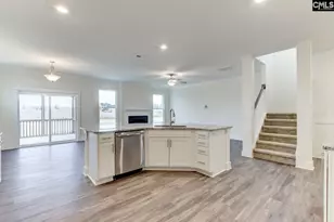 643 Thunder Gulch Ave, Lexington, SC 29073 - Photo 7