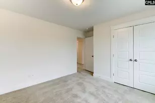643 Thunder Gulch Ave, Lexington, SC 29073 - Photo 17