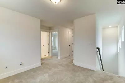 643 Thunder Gulch Avenue, Lexington, SC 29073 - Photo 23