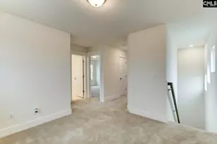 643 Thunder Gulch Ave, Lexington, SC 29073 - Photo 23