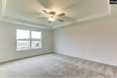 643 Thunder Gulch Avenue, Lexington, SC 29073 - Photo 21