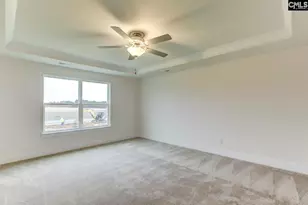 643 Thunder Gulch Ave, Lexington, SC 29073 - Photo 21