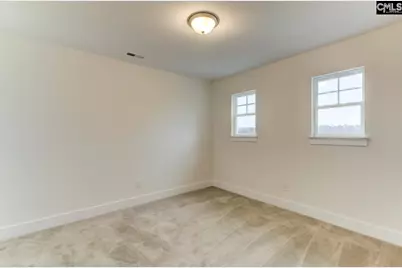 643 Thunder Gulch Road, Lexington, SC 29073 - Photo 19