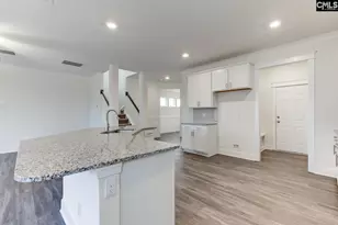 643 Thunder Gulch Ave, Lexington, SC 29073 - Photo 9