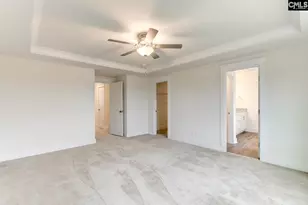 643 Thunder Gulch Ave, Lexington, SC 29073 - Photo 25