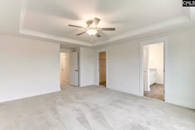 643 Thunder Gulch Road, Lexington, SC 29073 - Photo 25