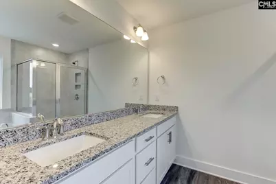 643 Thunder Gulch Road, Lexington, SC 29073 - Photo 15