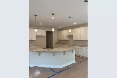 643 Thunder Gulch Avenue, Lexington, SC 29073 - Photo 3