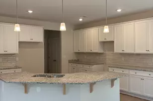 643 Thunder Gulch Ave, Lexington, SC 29073 - Photo 3