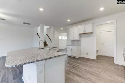 643 Thunder Gulch Road, Lexington, SC 29073 - Photo 9