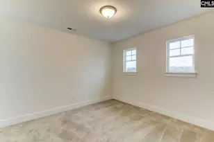 643 Thunder Gulch Ave, Lexington, SC 29073 - Photo 19