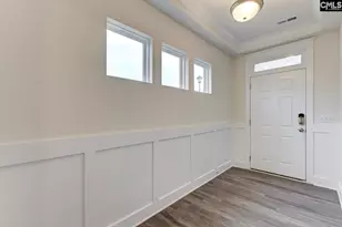 643 Thunder Gulch Ave, Lexington, SC 29073 - Photo 27