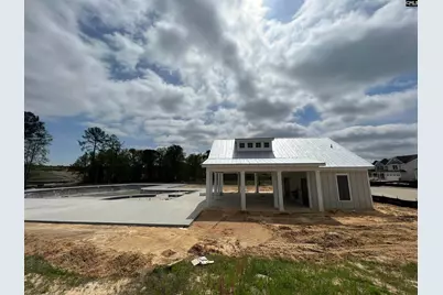 643 Thunder Gulch Road, Lexington, SC 29073 - Photo 31