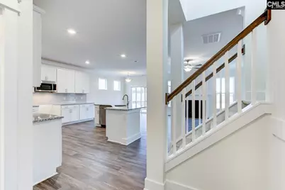 643 Thunder Gulch Road, Lexington, SC 29073 - Photo 5