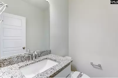 643 Thunder Gulch Avenue, Lexington, SC 29073 - Photo 21