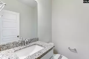 643 Thunder Gulch Ave, Lexington, SC 29073 - Photo 21
