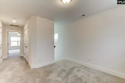 643 Thunder Gulch Avenue, Lexington, SC 29073 - Photo 25