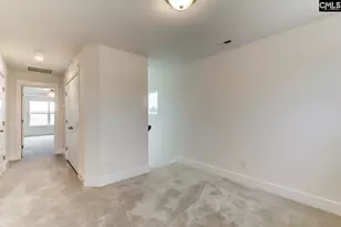 643 Thunder Gulch Ave, Lexington, SC 29073 - Photo 25