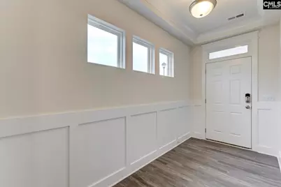 643 Thunder Gulch Road, Lexington, SC 29073 - Photo 27