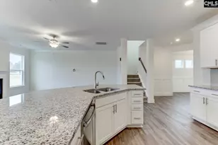 643 Thunder Gulch Ave, Lexington, SC 29073 - Photo 3