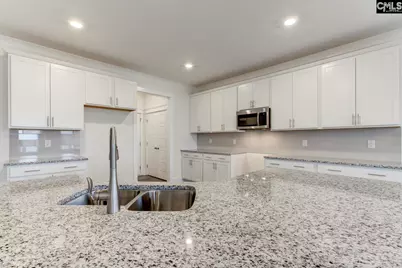643 Thunder Gulch Avenue, Lexington, SC 29073 - Photo 5