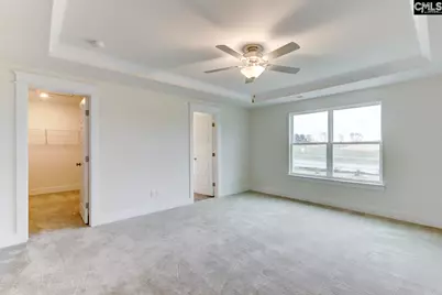 643 Thunder Gulch Road, Lexington, SC 29073 - Photo 23