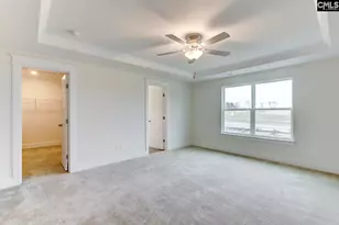 643 Thunder Gulch Ave, Lexington, SC 29073 - Photo 23