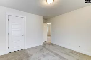 643 Thunder Gulch Ave, Lexington, SC 29073 - Photo 13