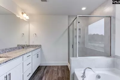 643 Thunder Gulch Road, Lexington, SC 29073 - Photo 11