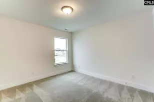 643 Thunder Gulch Ave, Lexington, SC 29073 - Photo 11