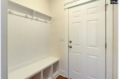 643 Thunder Gulch Avenue, Lexington, SC 29073 - Photo 19