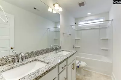 643 Thunder Gulch Avenue, Lexington, SC 29073 - Photo 13