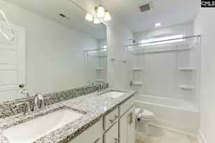 643 Thunder Gulch Ave, Lexington, SC 29073 - Photo 13