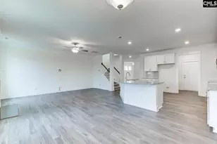 643 Thunder Gulch Ave, Lexington, SC 29073 - Photo 3