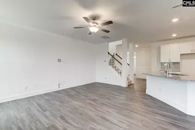 643 Thunder Gulch Avenue, Lexington, SC 29073 - Photo 9