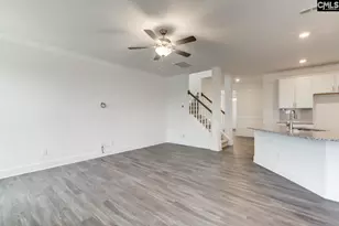 643 Thunder Gulch Ave, Lexington, SC 29073 - Photo 9