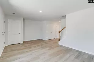 3087 Harborview Dr, Columbia, SC 29229 - Photo 3