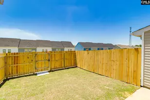 3087 Harborview Dr, Columbia, SC 29229 - Photo 25
